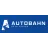 Autobahn Auto Center