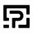 Prish Architect