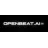 OpenBeat