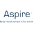 Aspire Furniture