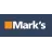 Mark's