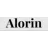 Alorin