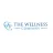 The Wellness Company