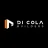 DiCola Builders