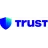 Trust Wallet