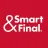 Smart & Final