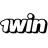 1win Token