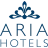 Aria Hotels Group