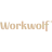 Workwolf