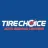 Tire Choice