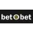 BetOBet