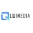 LQ1 Media