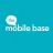 The Mobile Base
