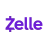 Zelle