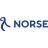 Norse Atlantic Airways