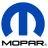 Mopar