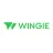 Wingie