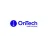 OnTech Smart Services