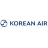Korean Air