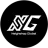Neighshop Global