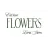 Eat Your Flowers