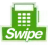 Cash Swipe