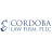 Cordoba Law Firm