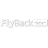 Flyback
