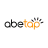Abetap