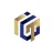 IGT Logistics Inc.