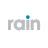 Rain.co.za