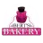Bert's Bakery
