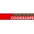 Cookscape