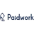 Paidwork