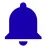 Blue Bell Roofing