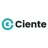 Ciente.io