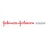 Johnson & Johnson Vision Care
