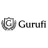 Gurufi