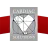 Cardiac Solutions