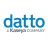 Datto