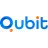 Qubit Capital