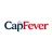 Capfever