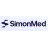 SimonMed