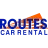 Routes Car Rental
