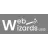 Web Wizards USA