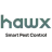 Hawx Pest Control