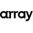 Array