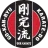 GKR Karate