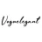 VoguElegant.com