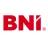 BNI Coastal Heights